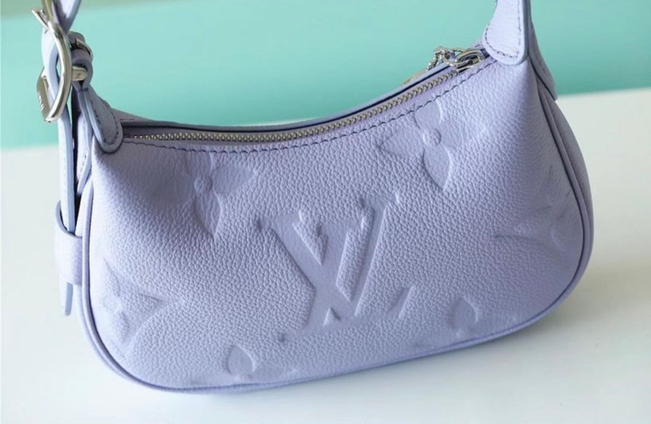 Moon Bag