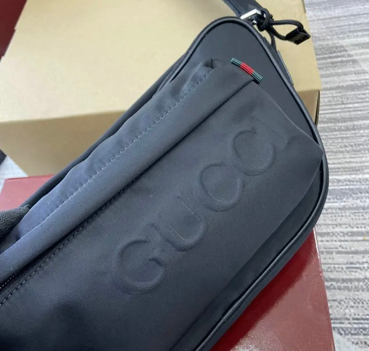 GG Belt Bag