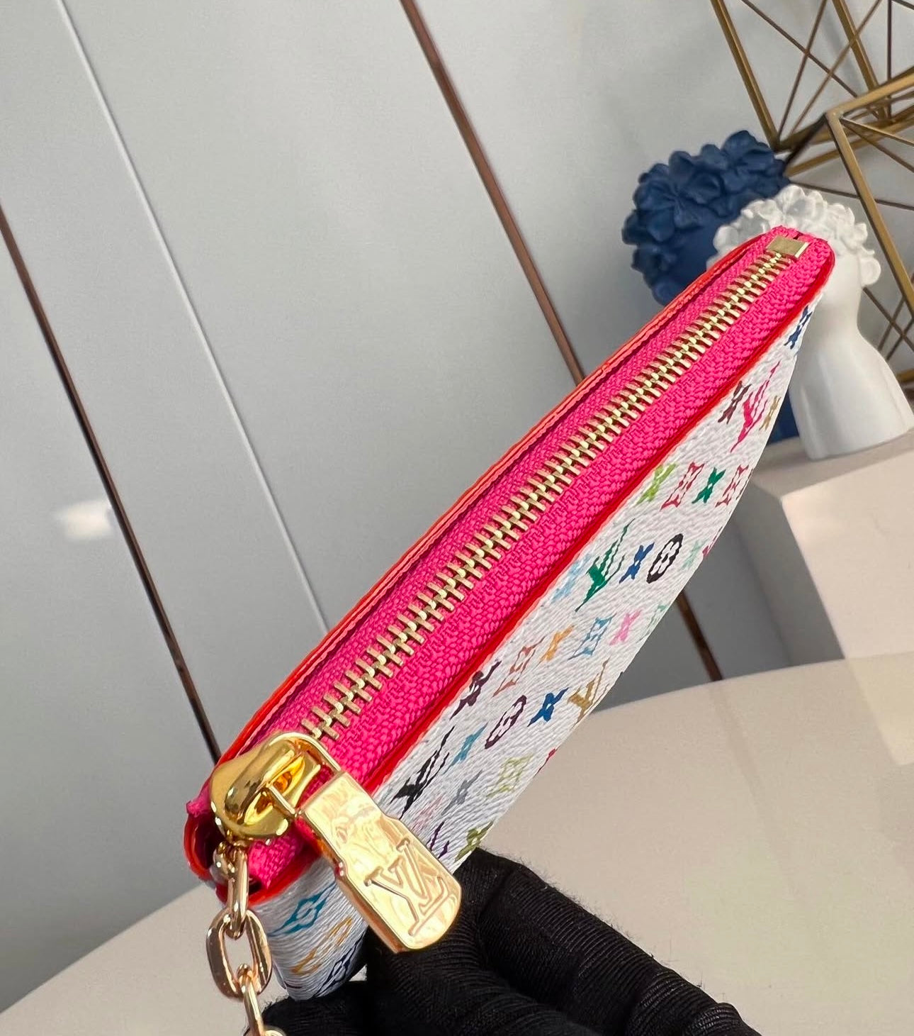 Coin Purse