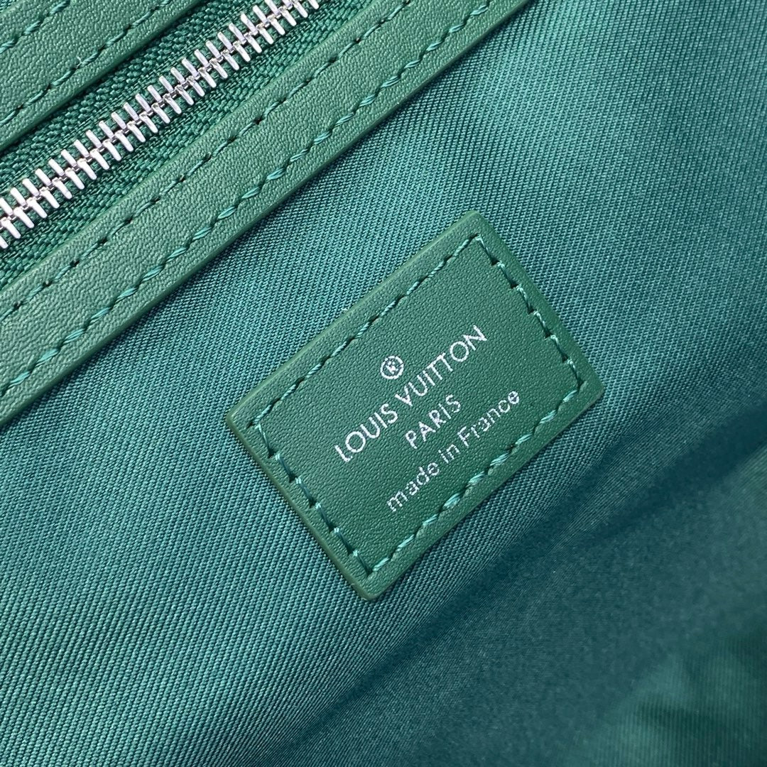 Keepall 50