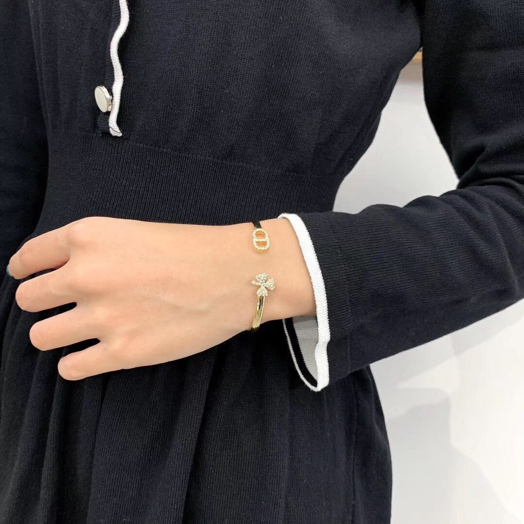 CD Bracelet