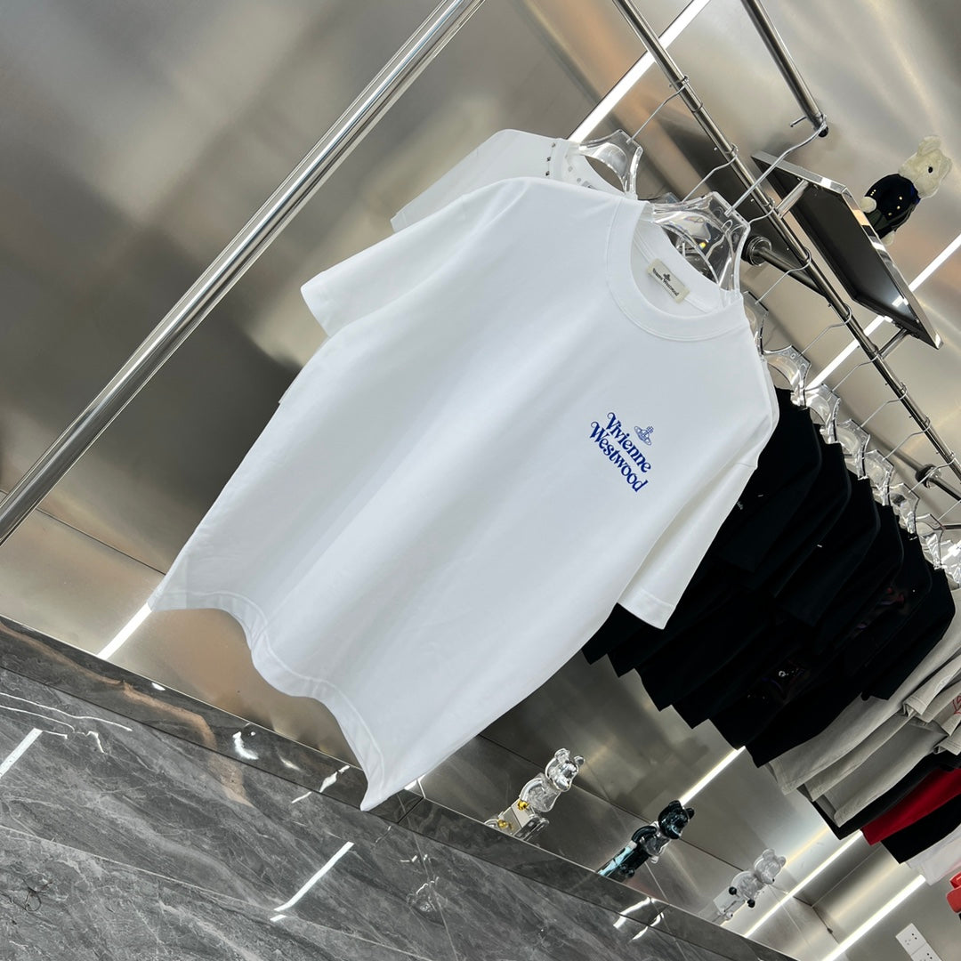 Logo T Shirt