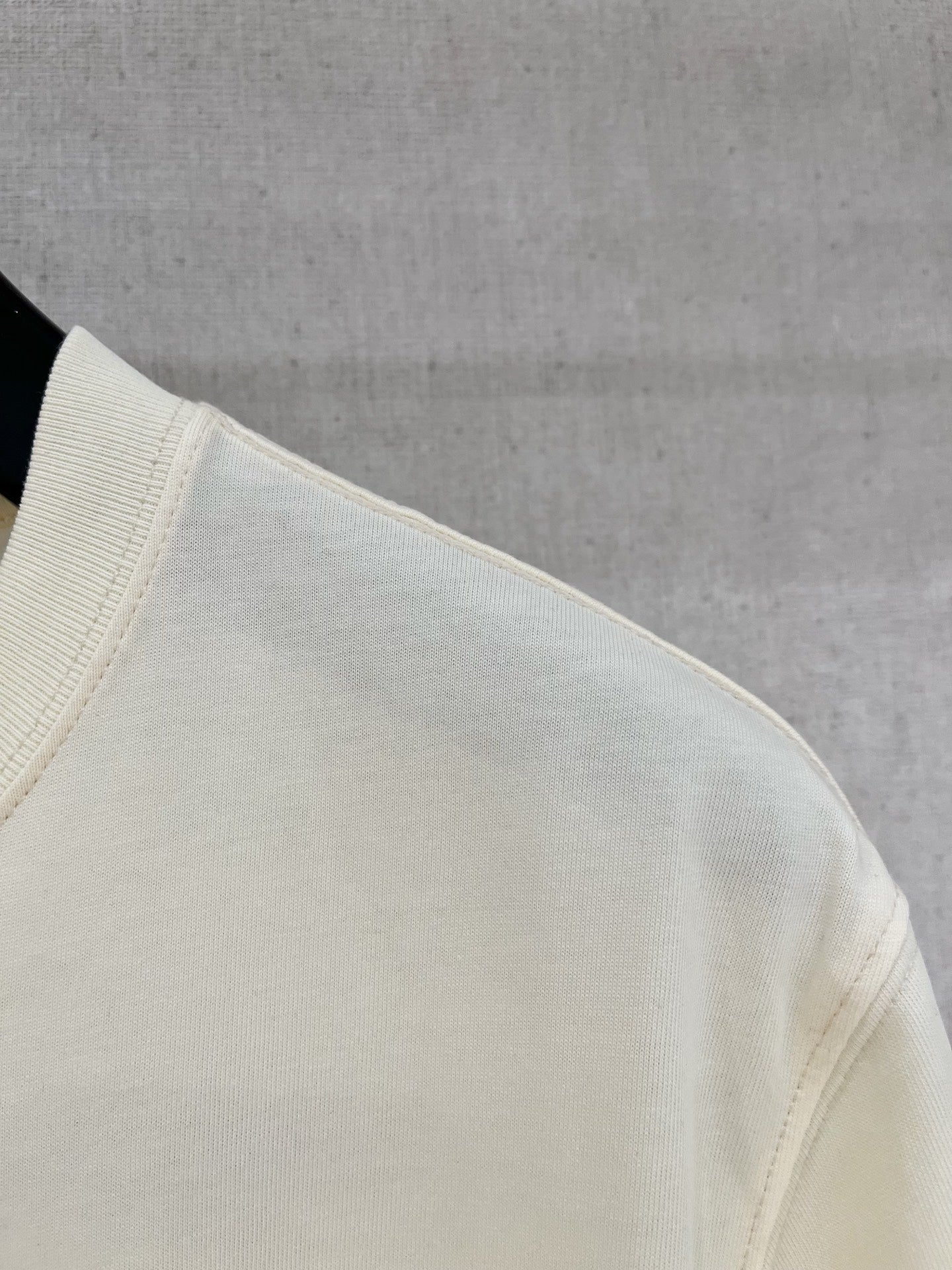Logo T Shirt