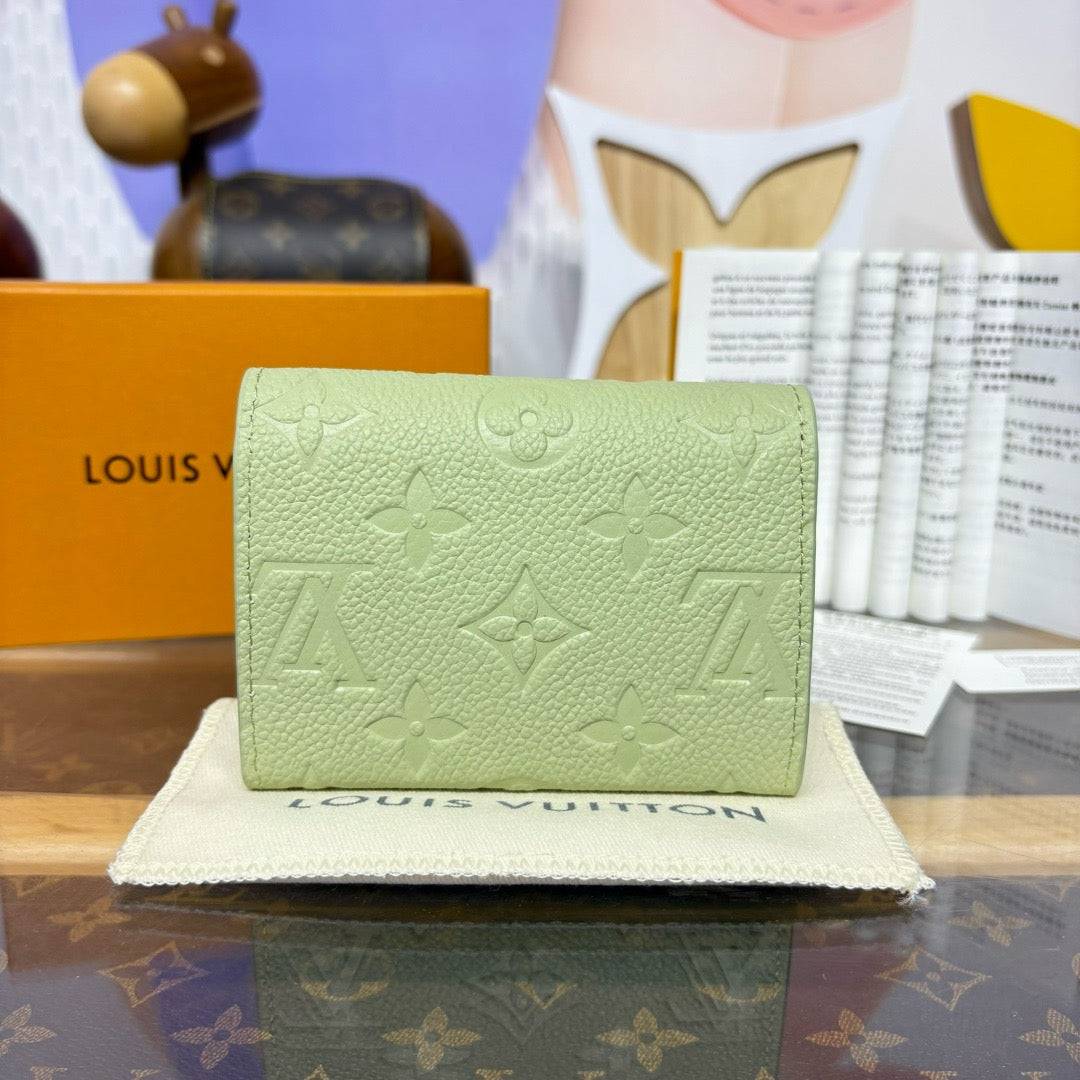 Rosalie Purse