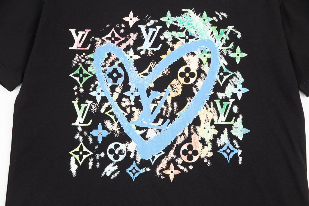 Logo T Shirt