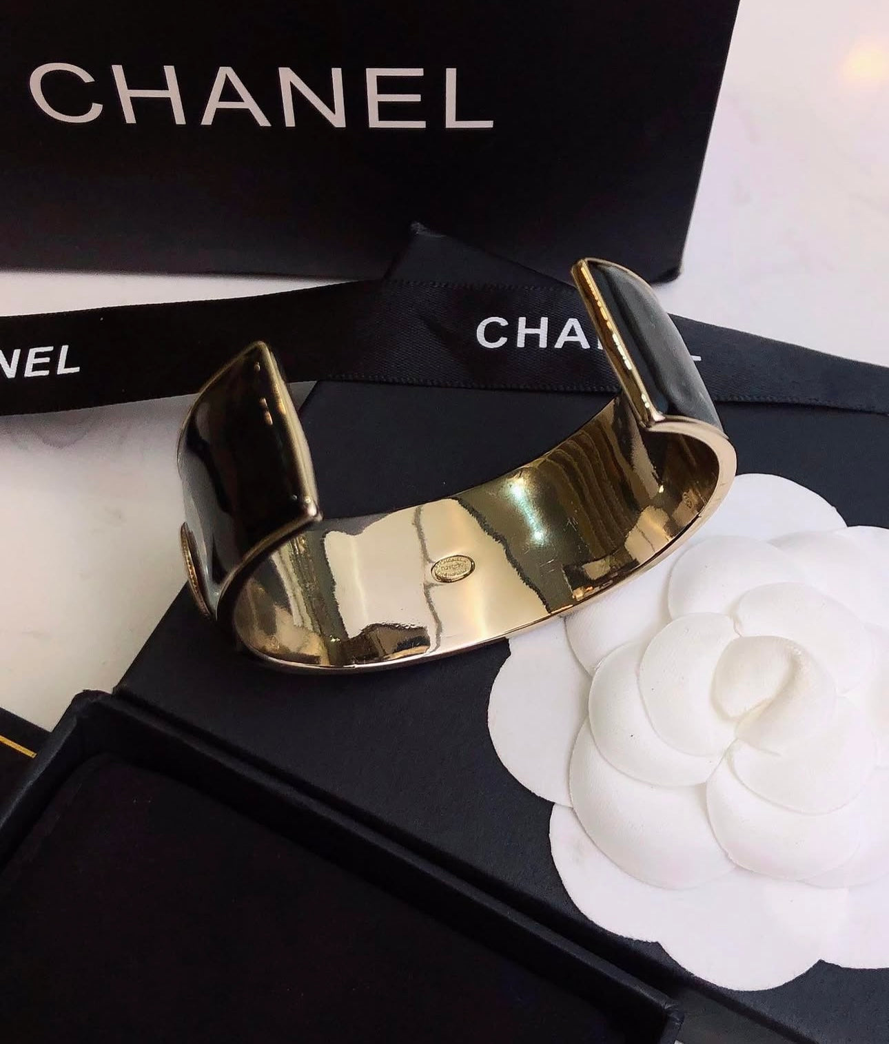 CC Bracelet