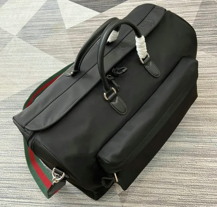 Duffle Bag