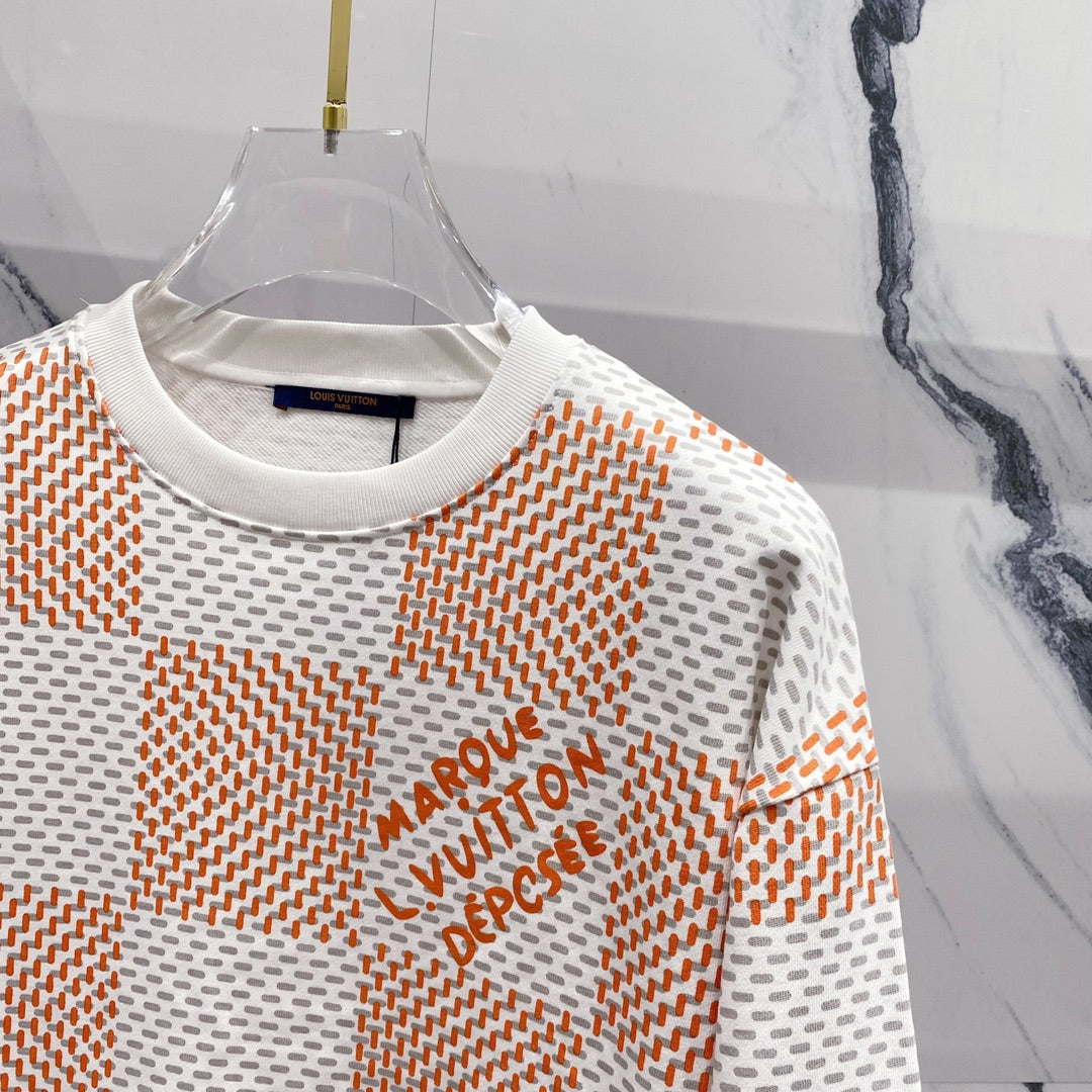 Logo Jumper