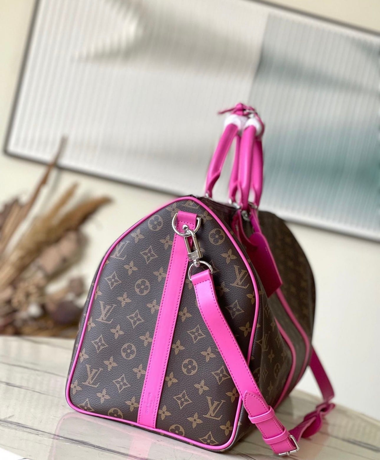 Keepall 50