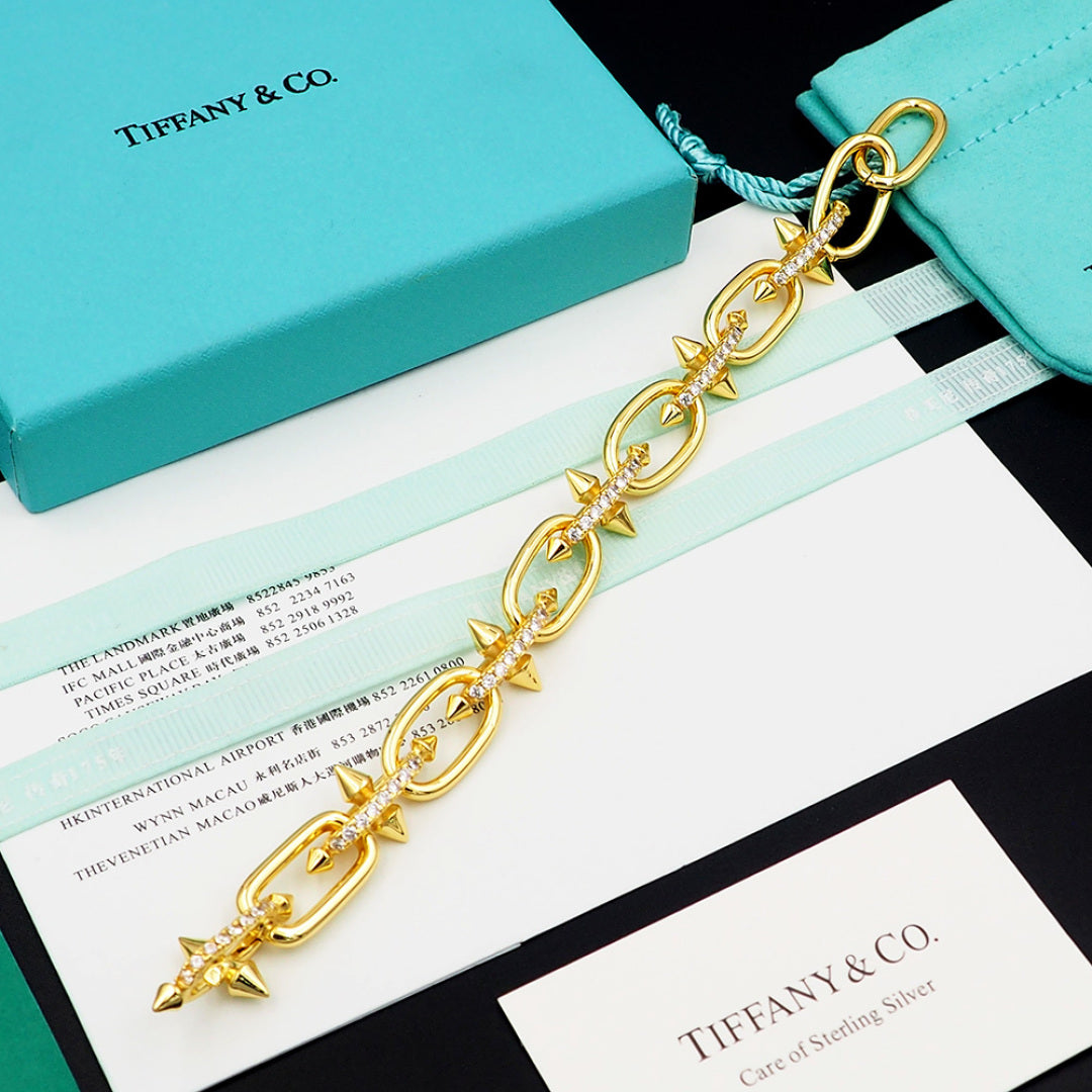 Titan Bracelet