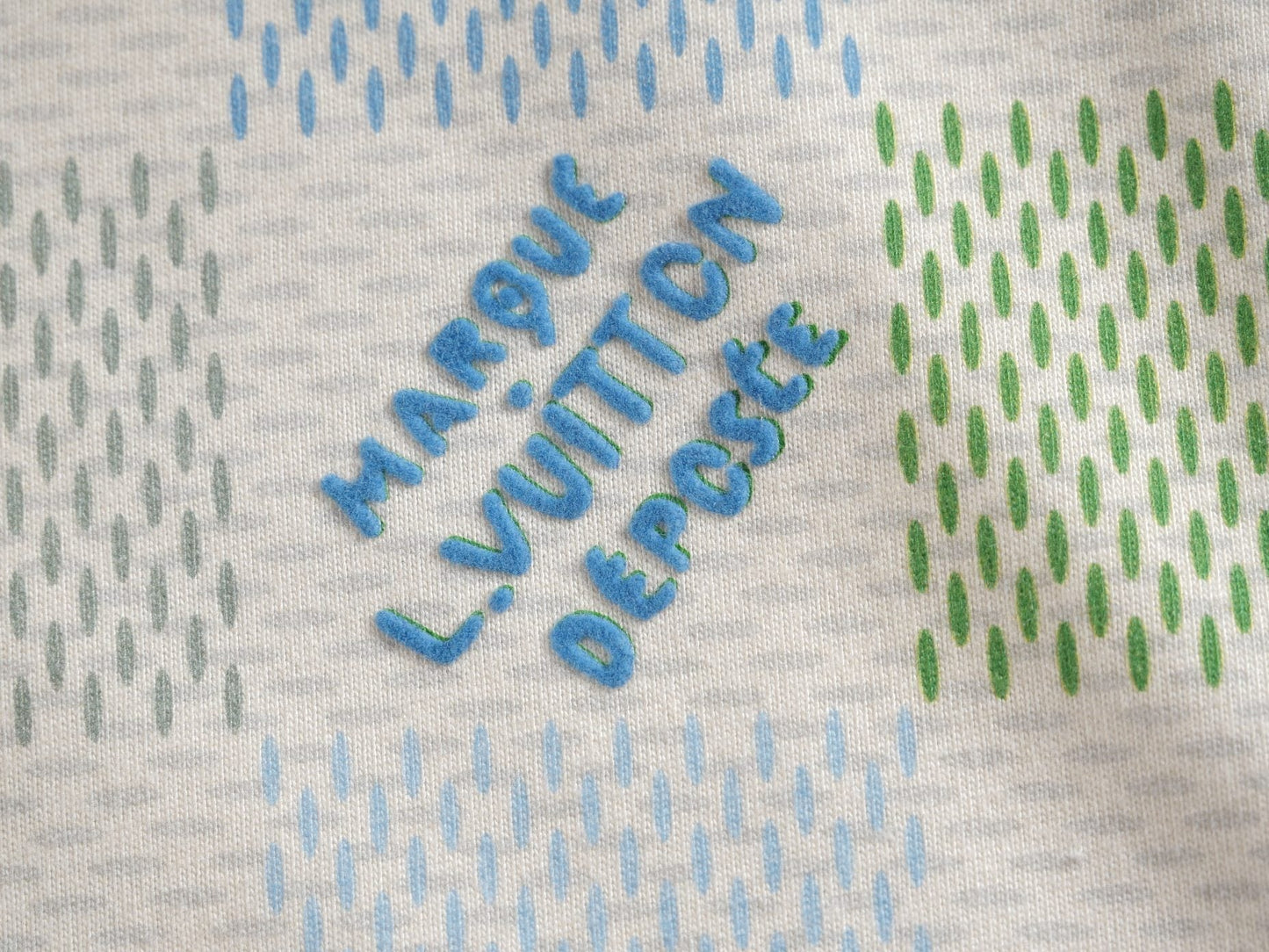 Logo T Shirt
