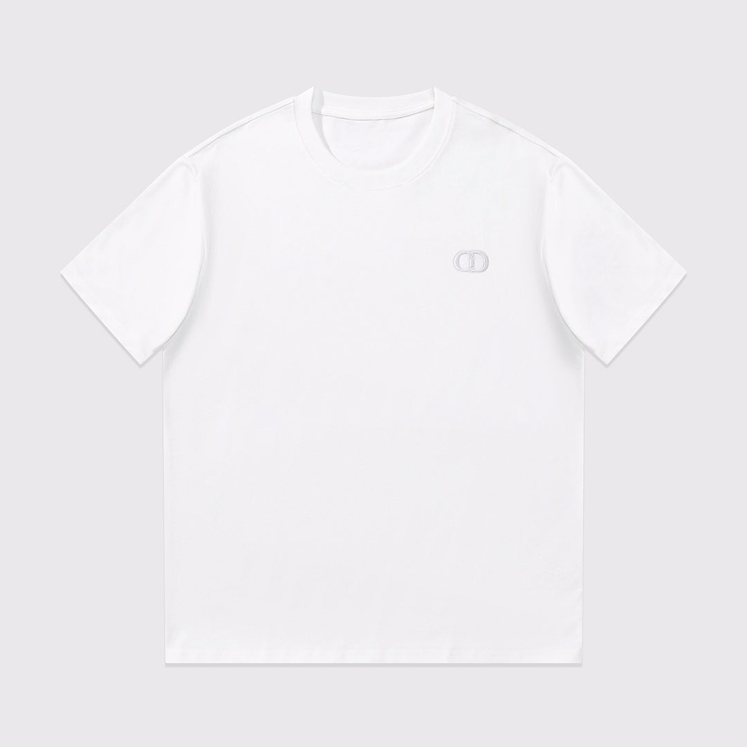 Logo T Shirt