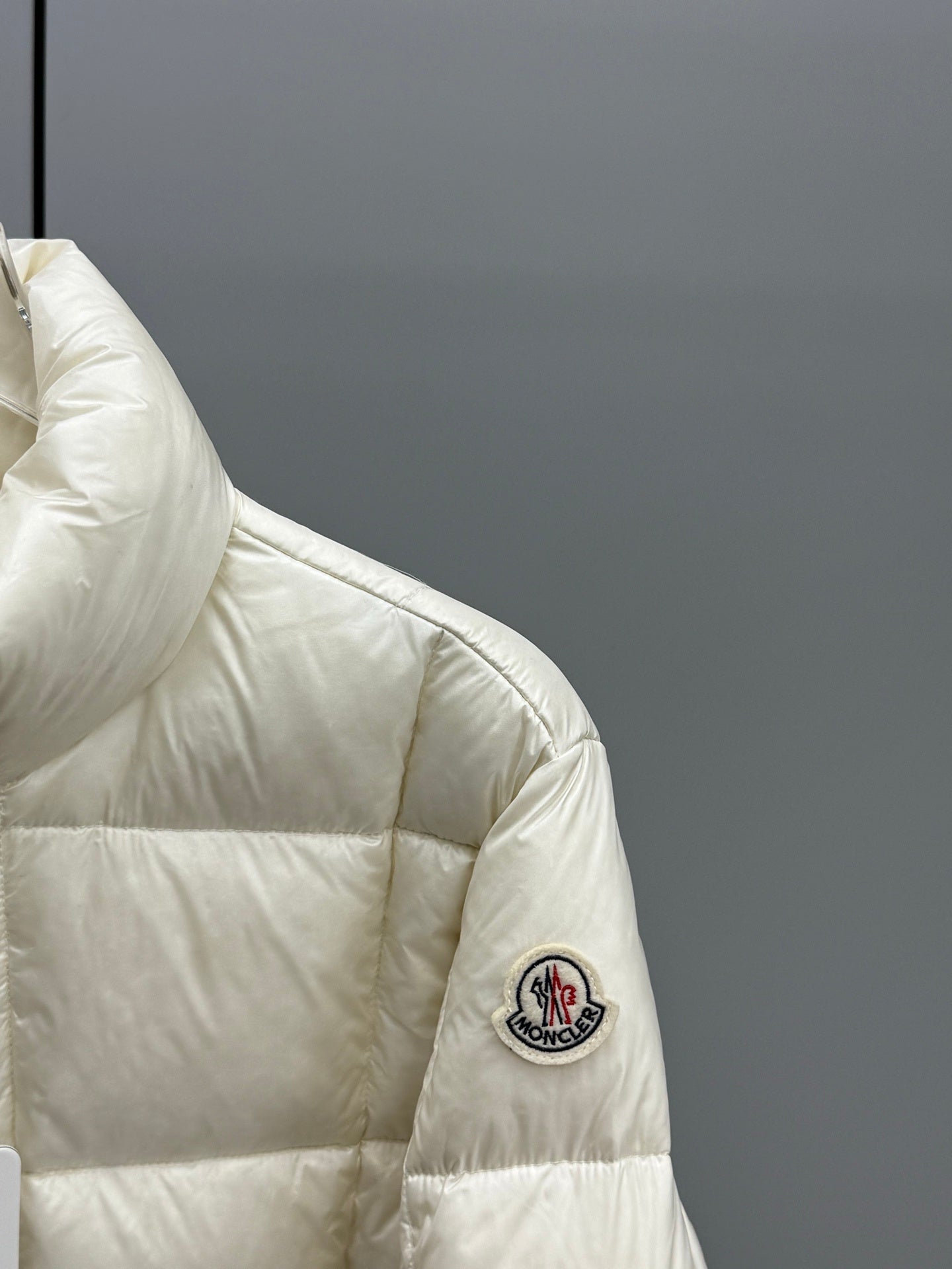 Jarcieu Jacket