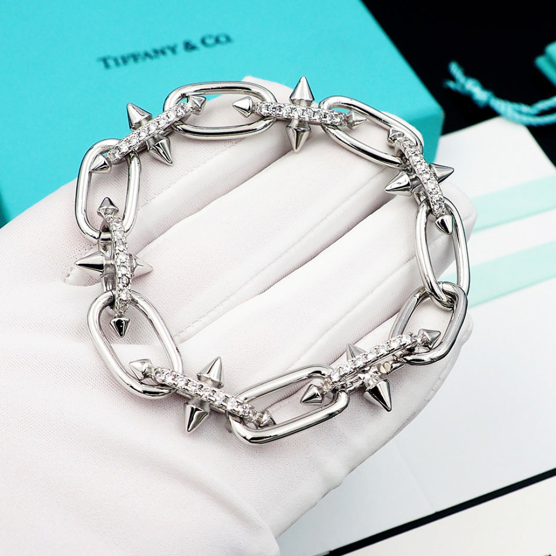 Titan Bracelet
