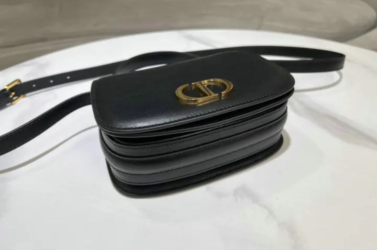 Avenue Top Handle