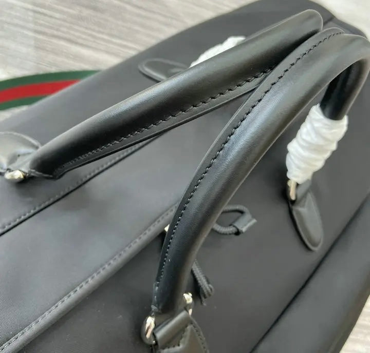 Duffle Bag