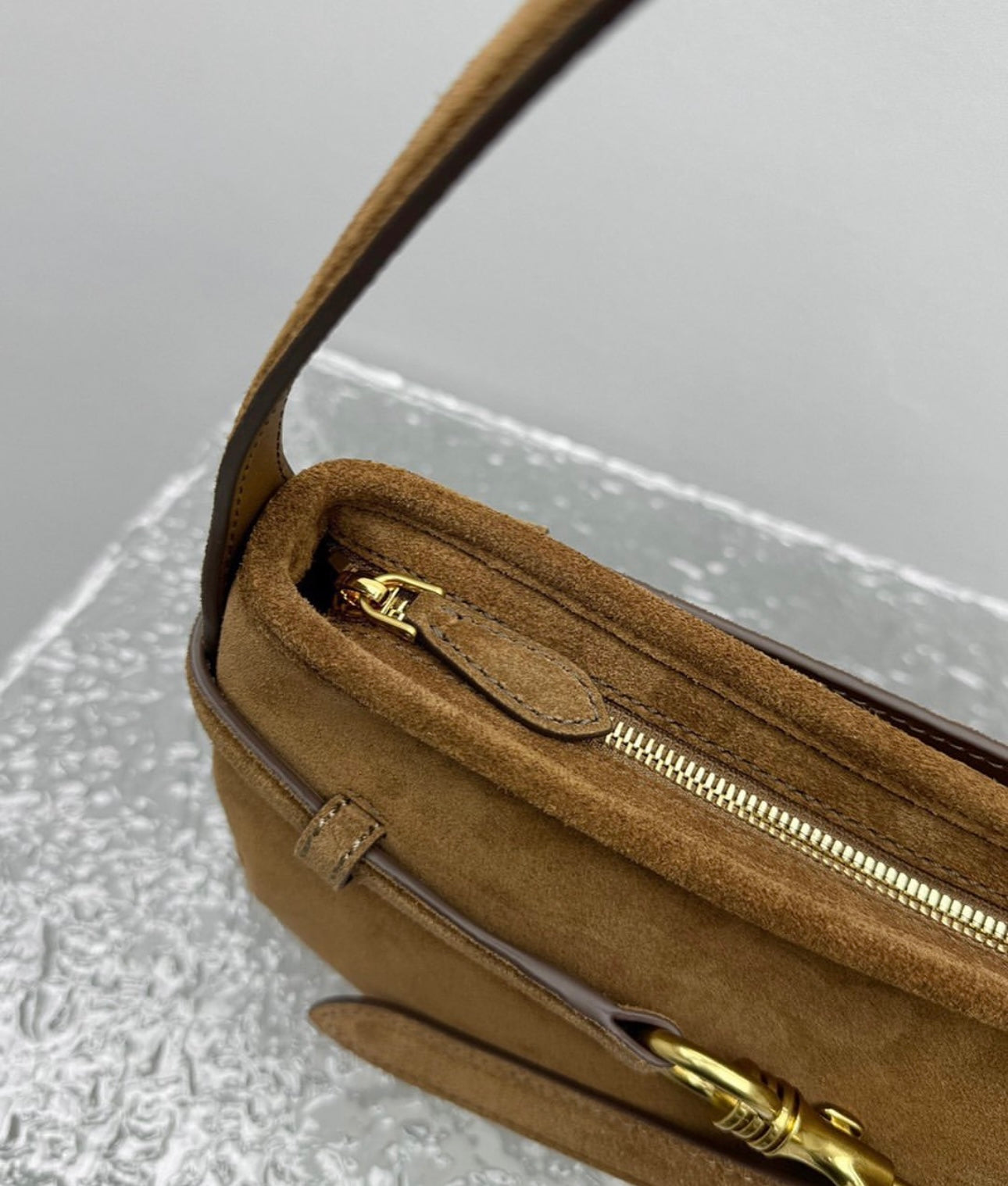Aventure Bag