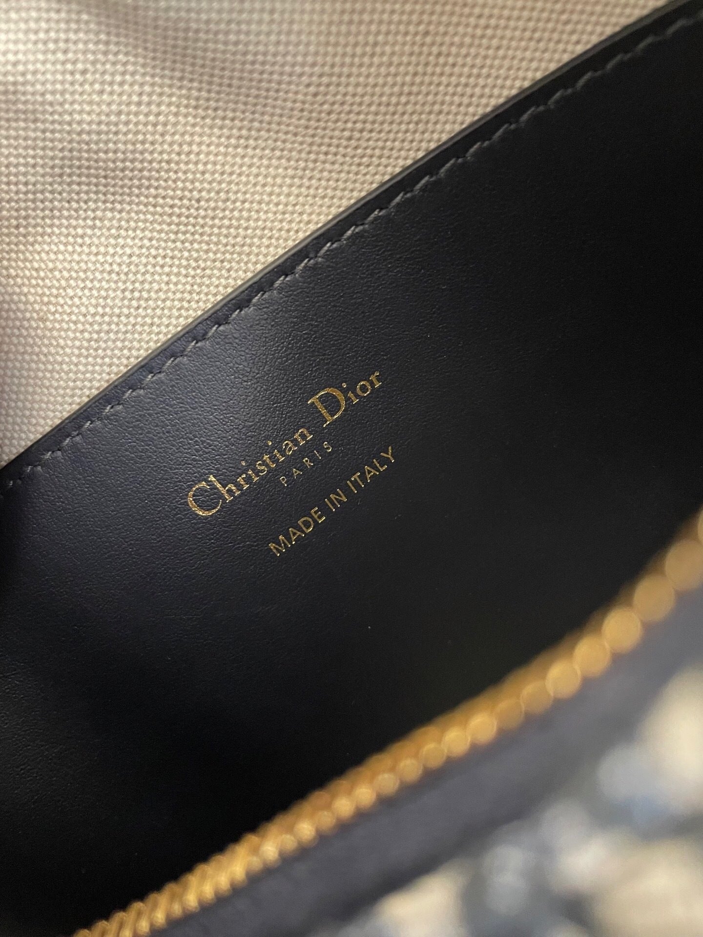 Dream Bag