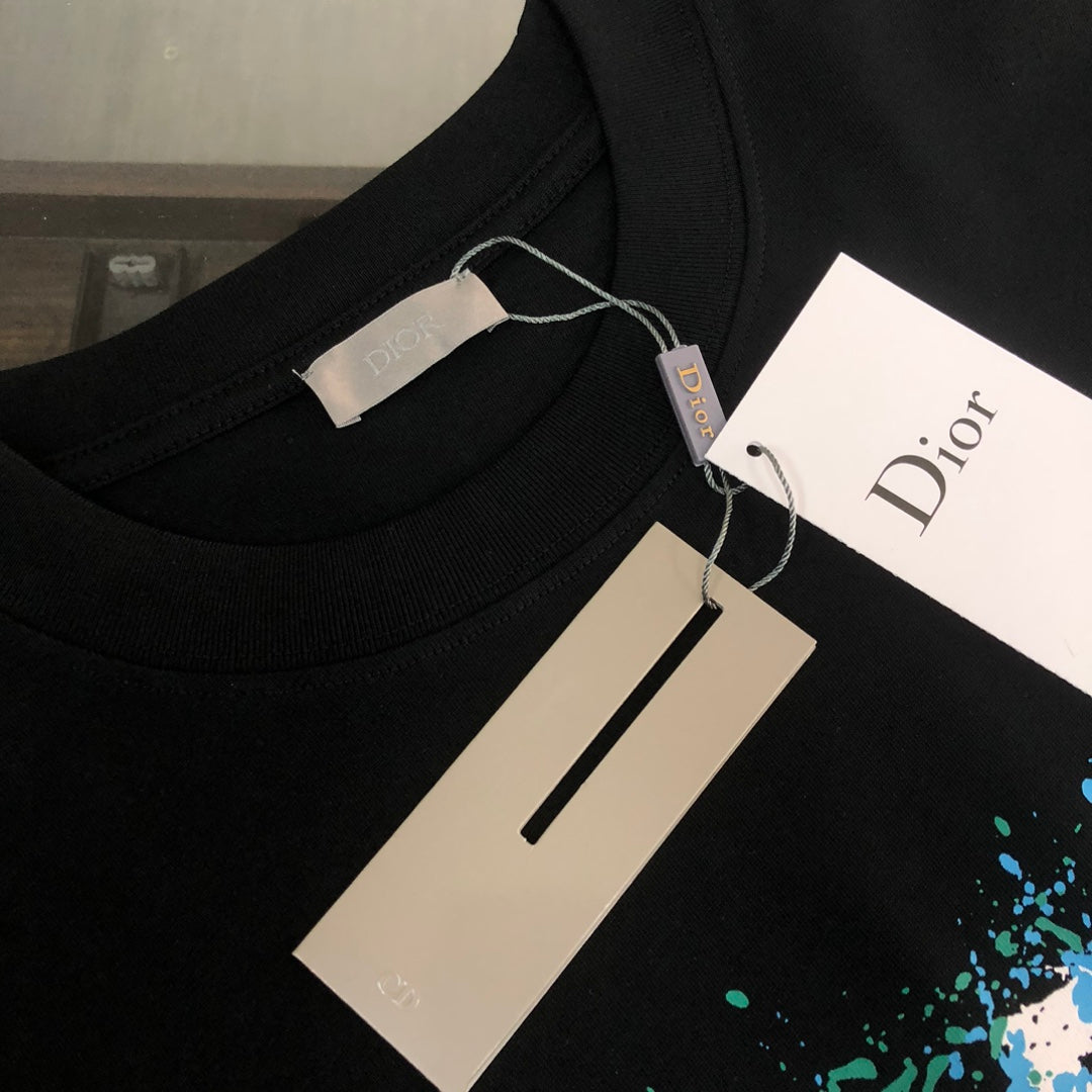 Logo T Shirt