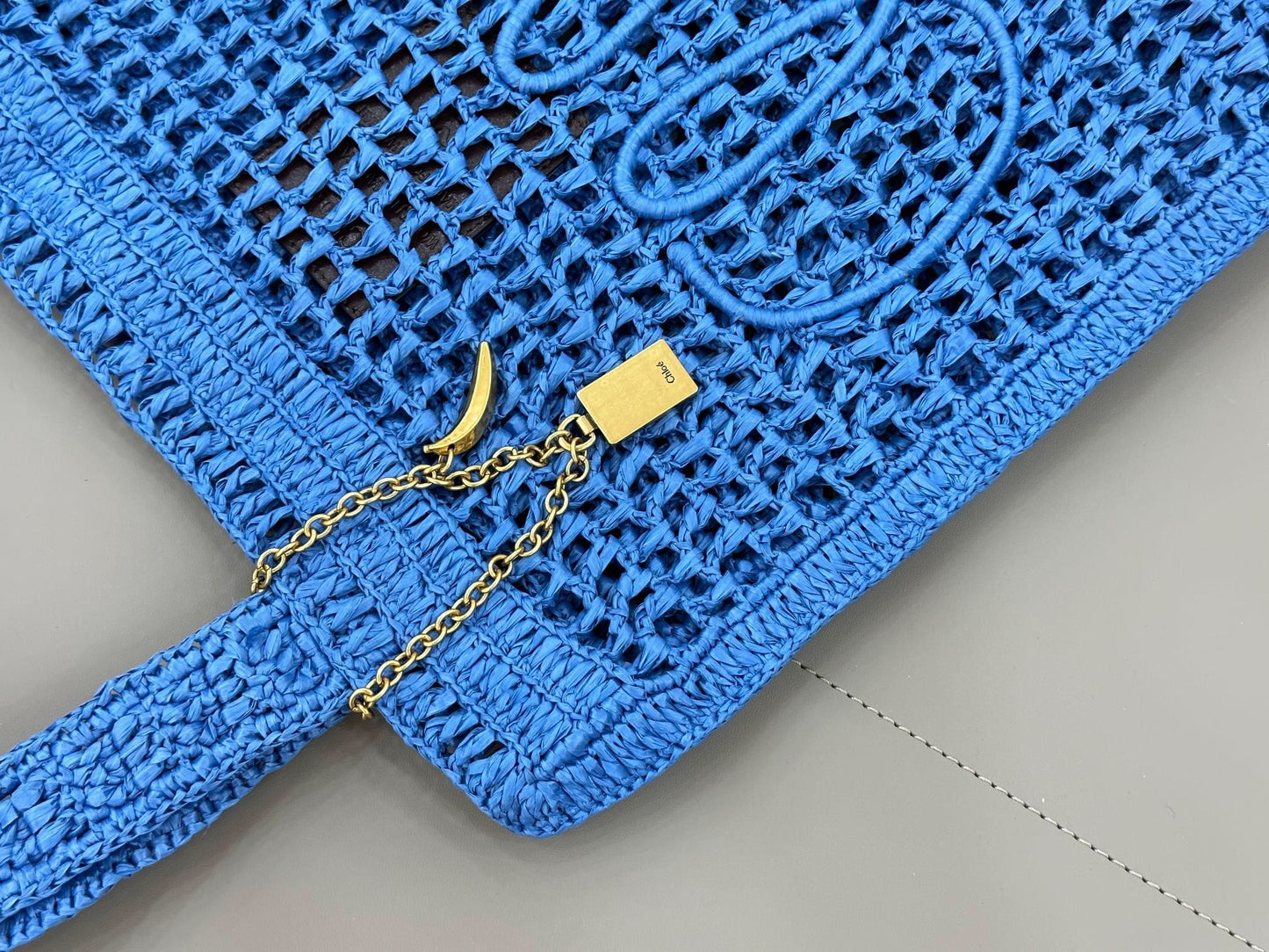 Banana Tote