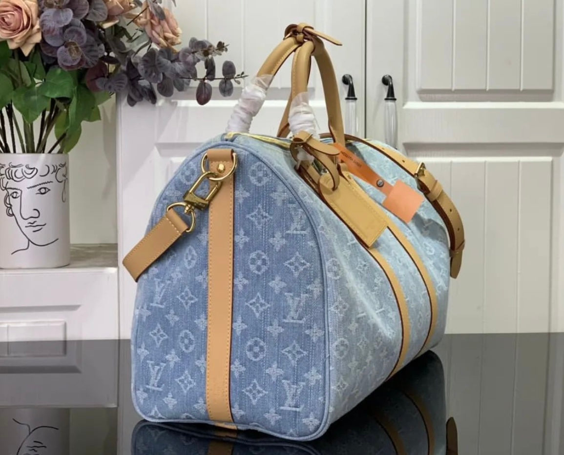 Keepall 45