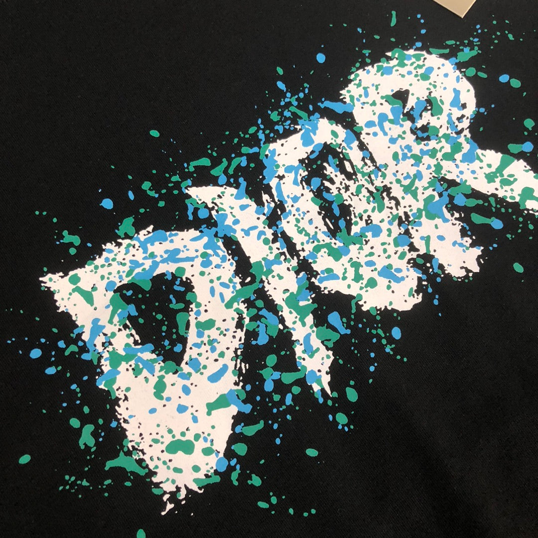 Logo T Shirt