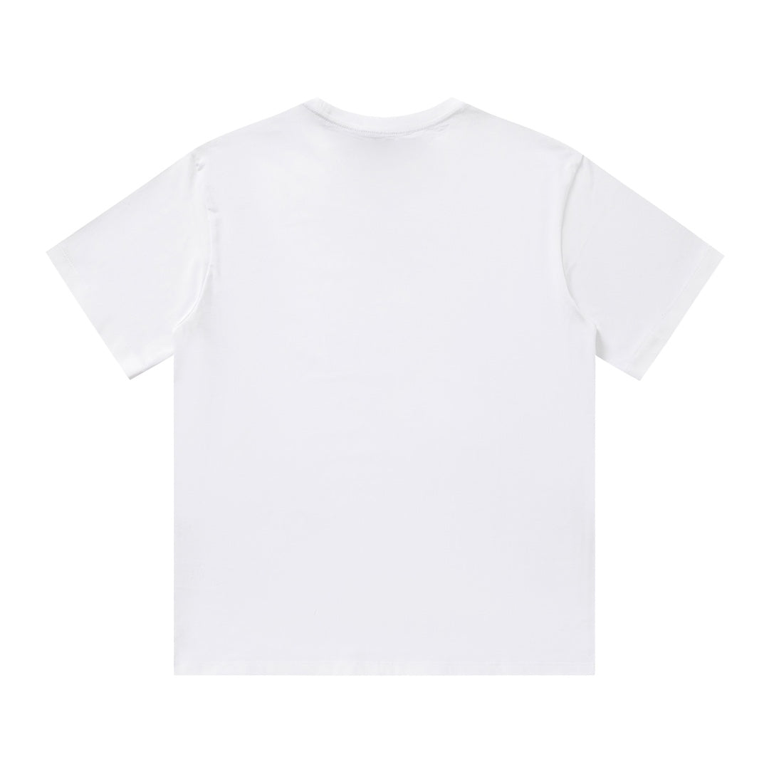 Logo T Shirt