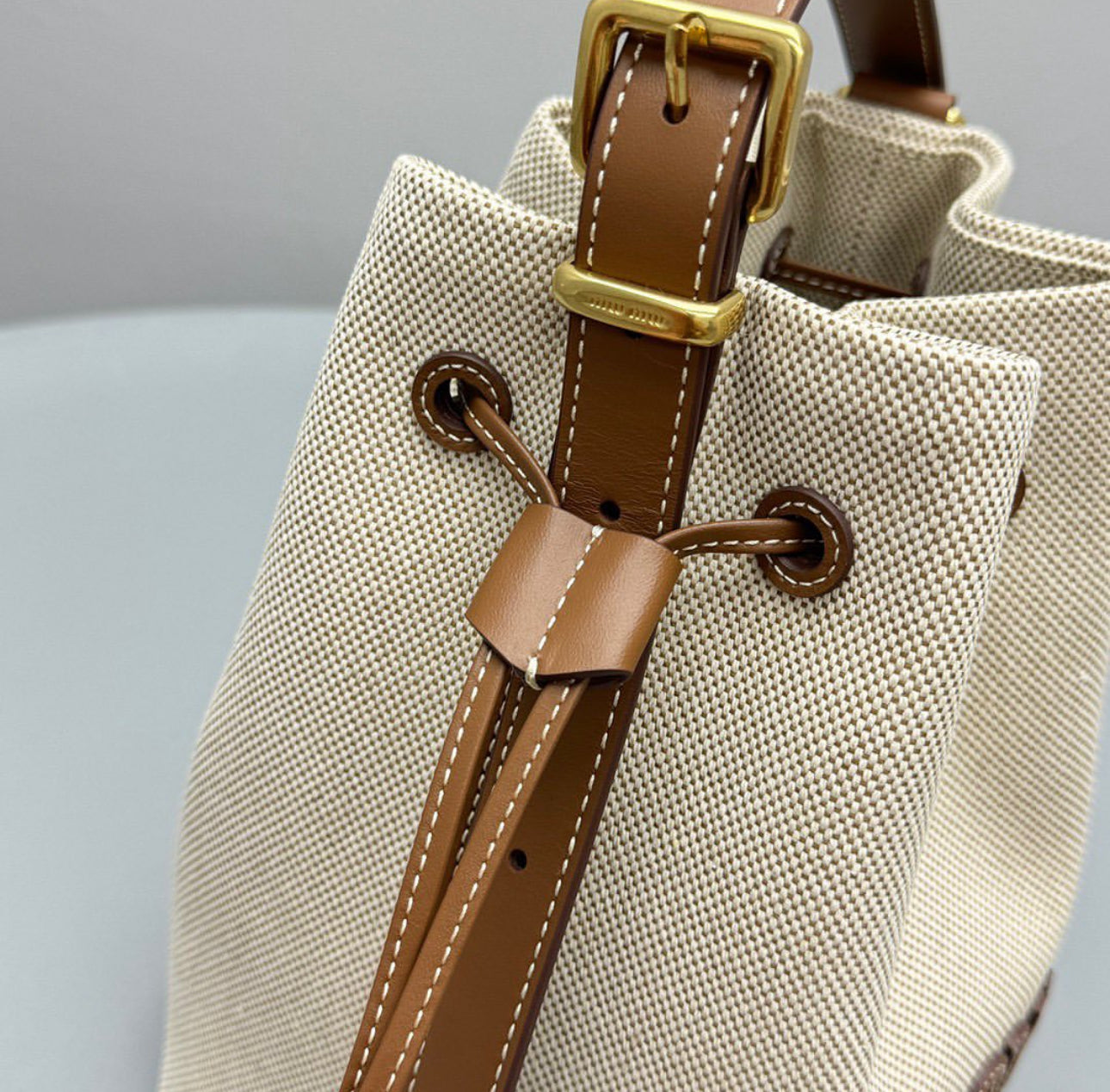 Ivy Pouch