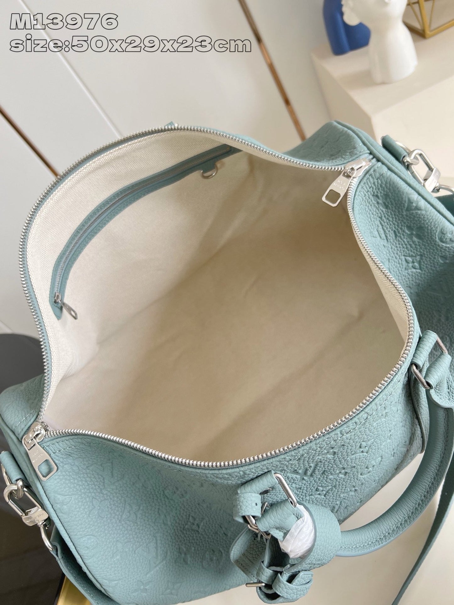 Keepall 50