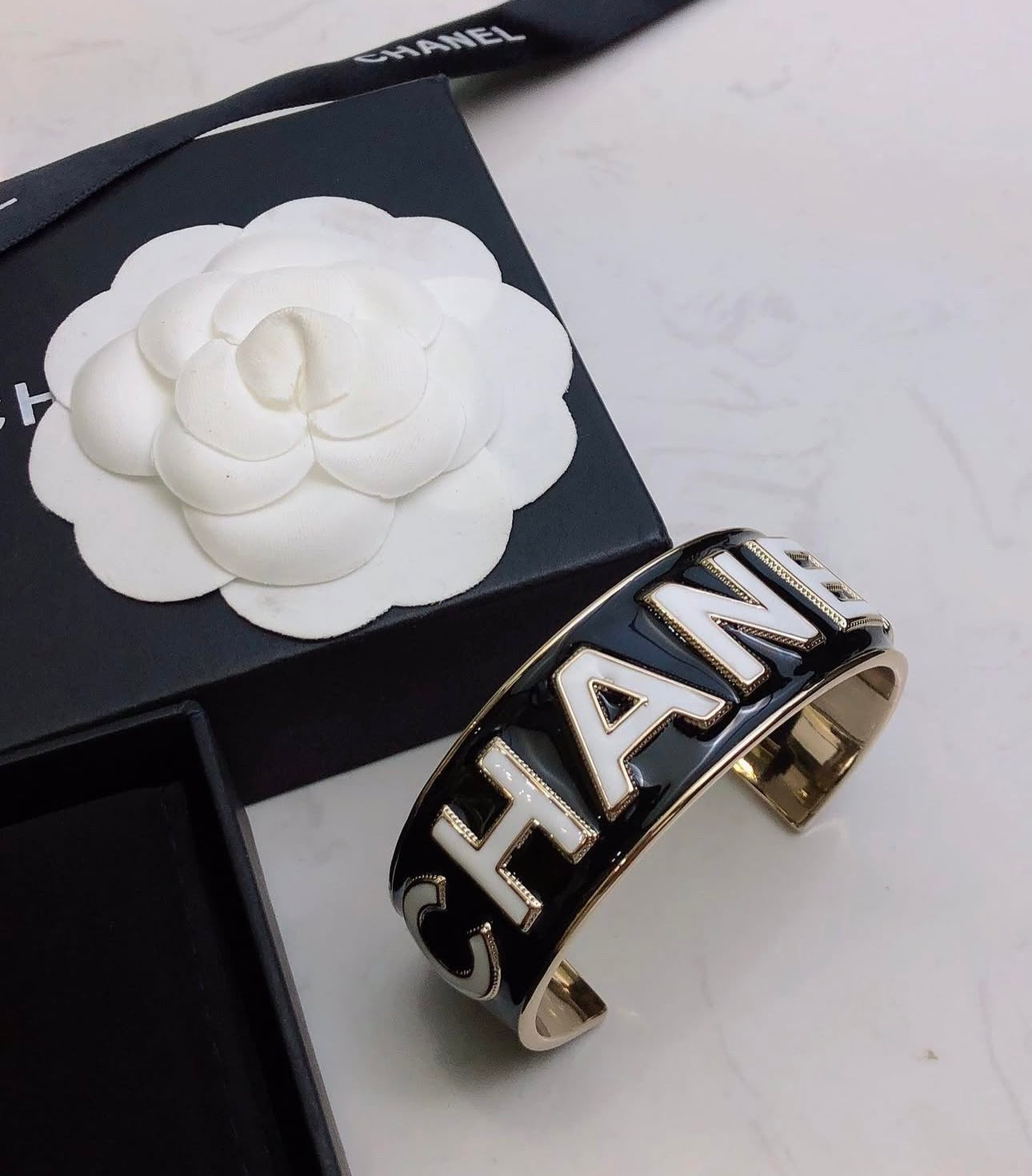 CC Bracelet