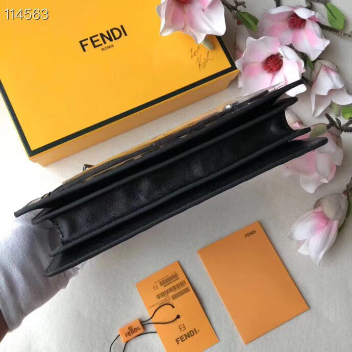 Logo Clutch