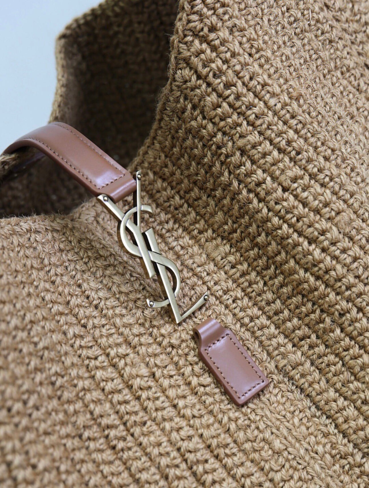 Bea Tote