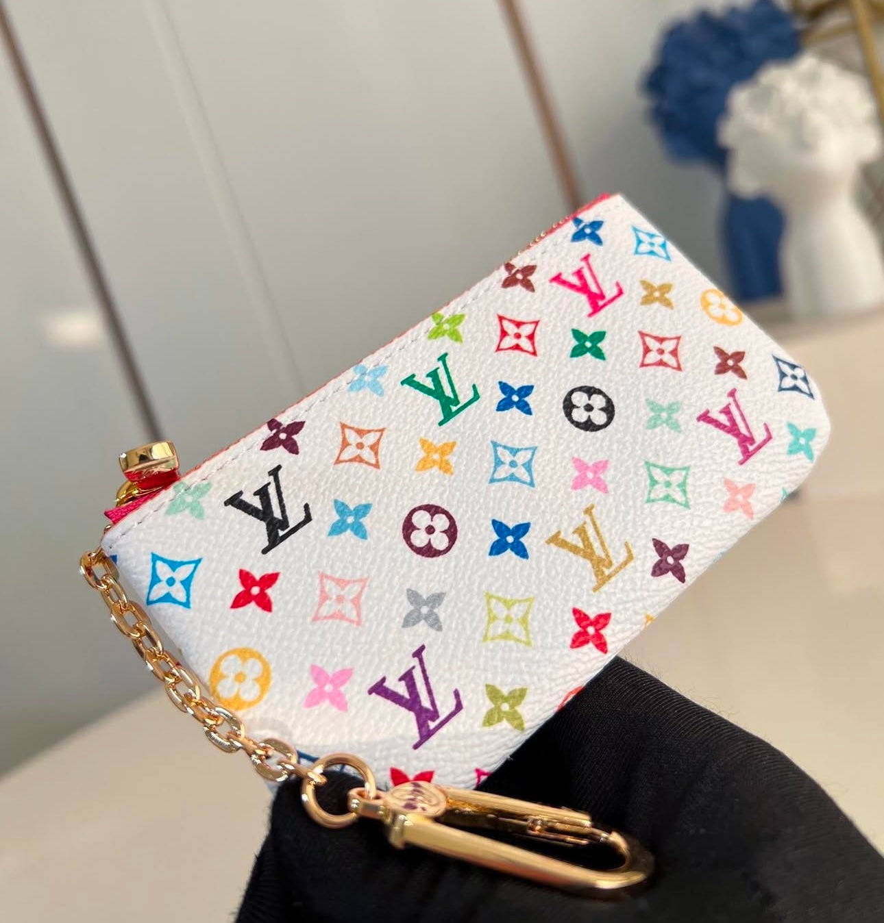 Coin Purse