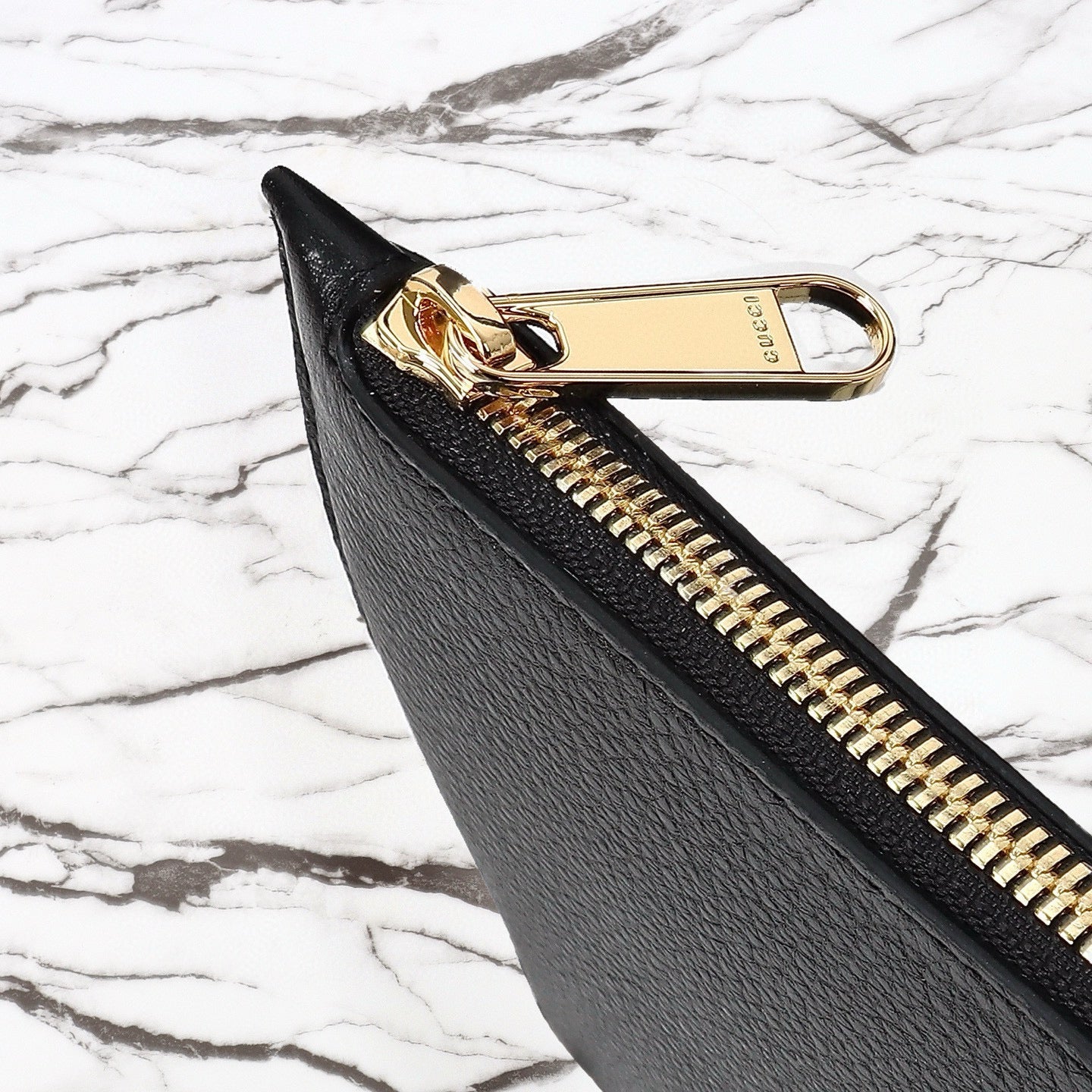 Maxi Softbit Bag