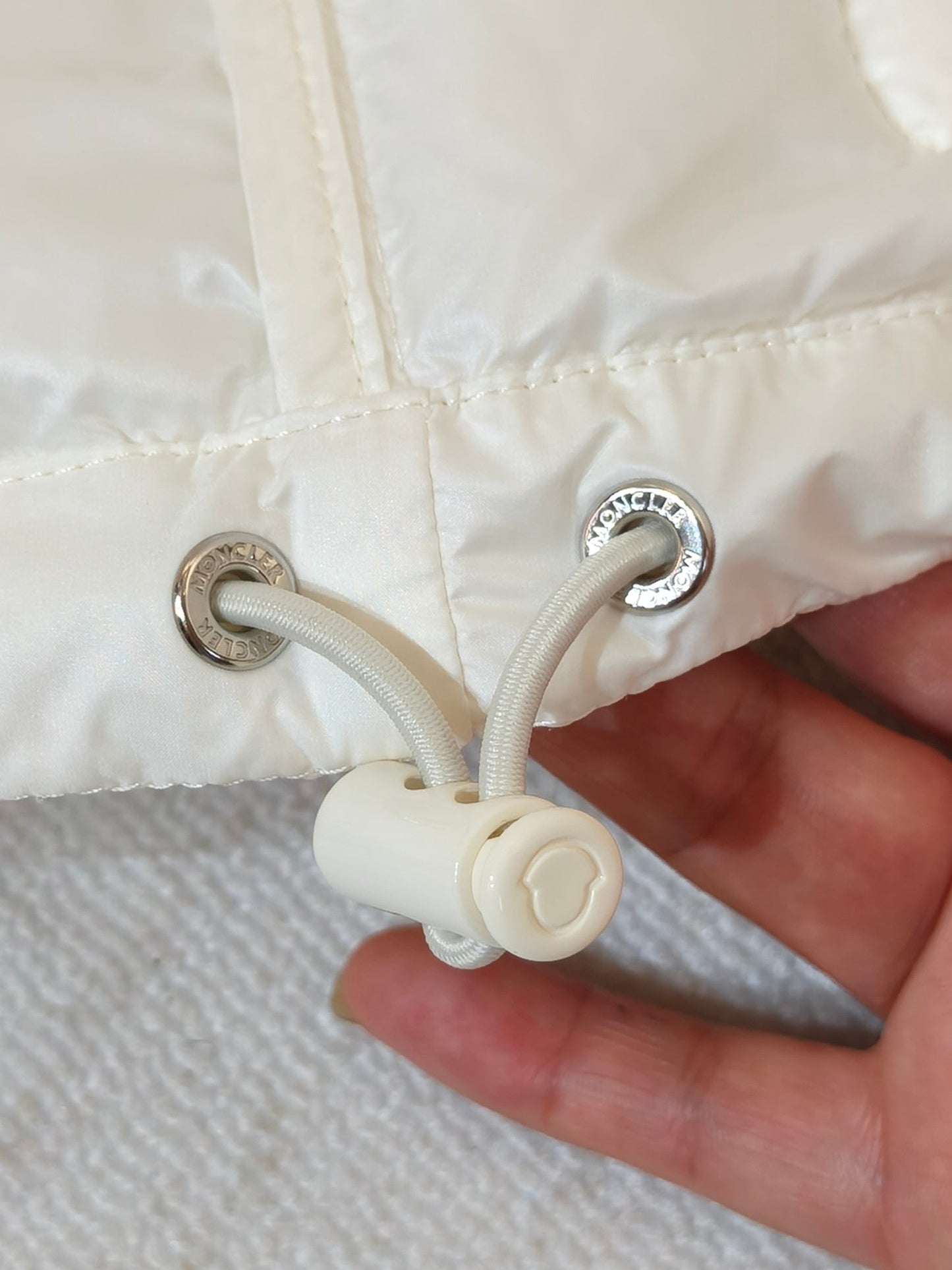 Jarc Jacket