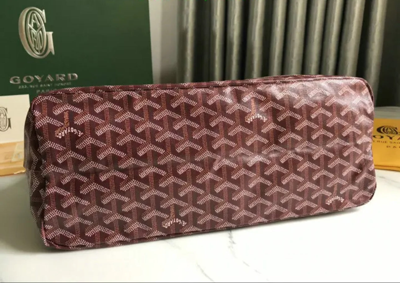 Boheme Hobo