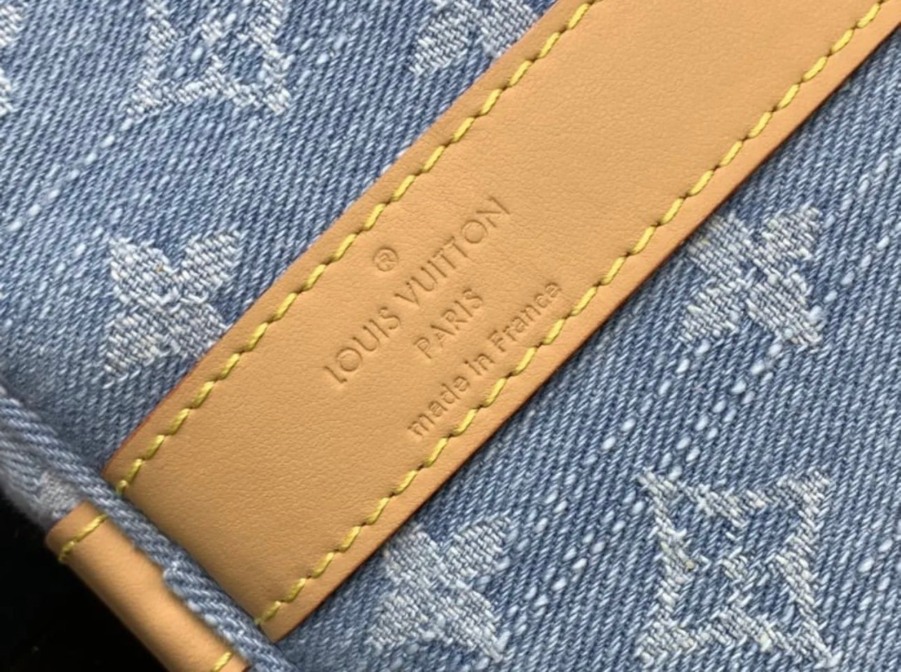 Keepall 45