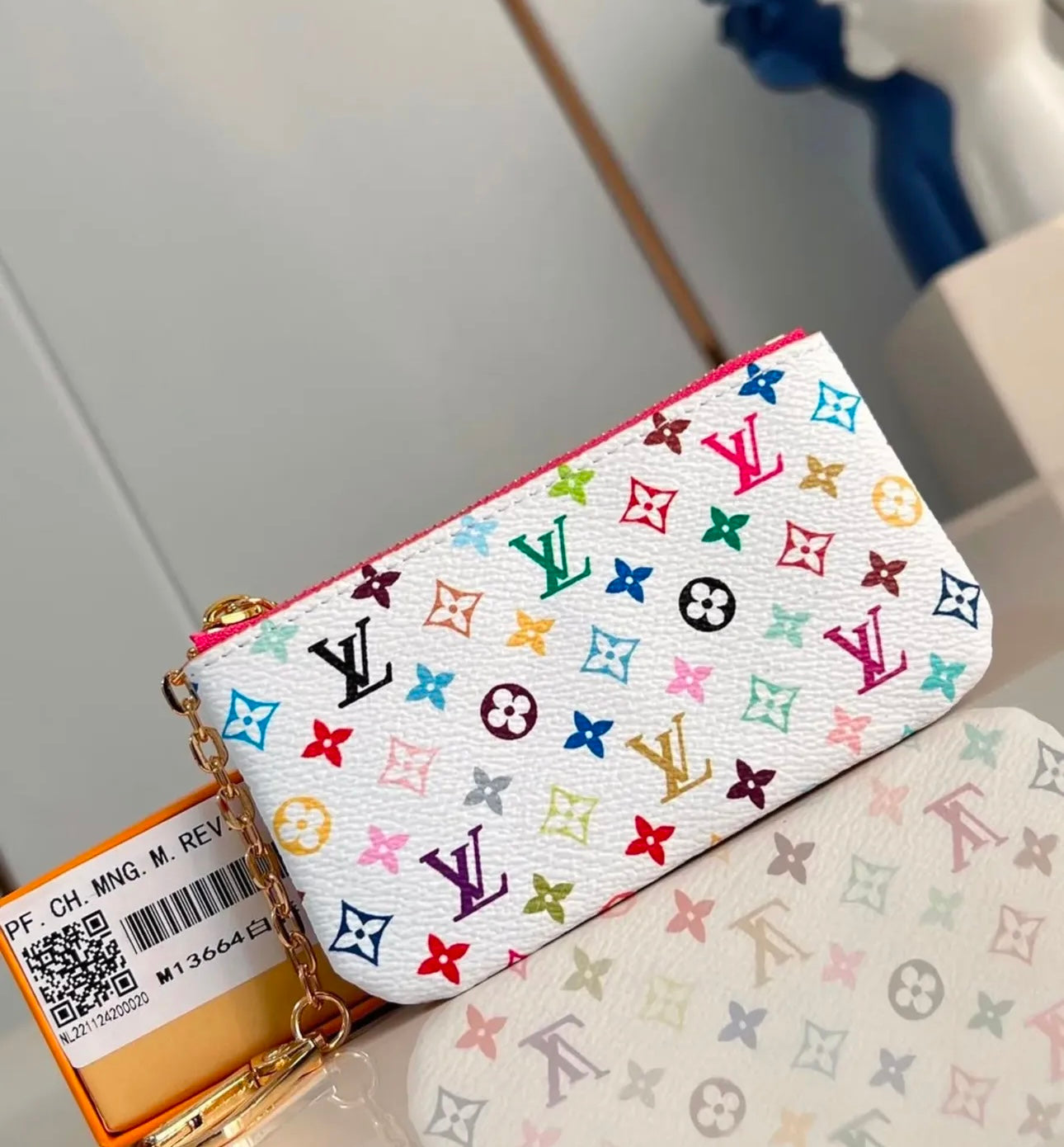 Coin Purse