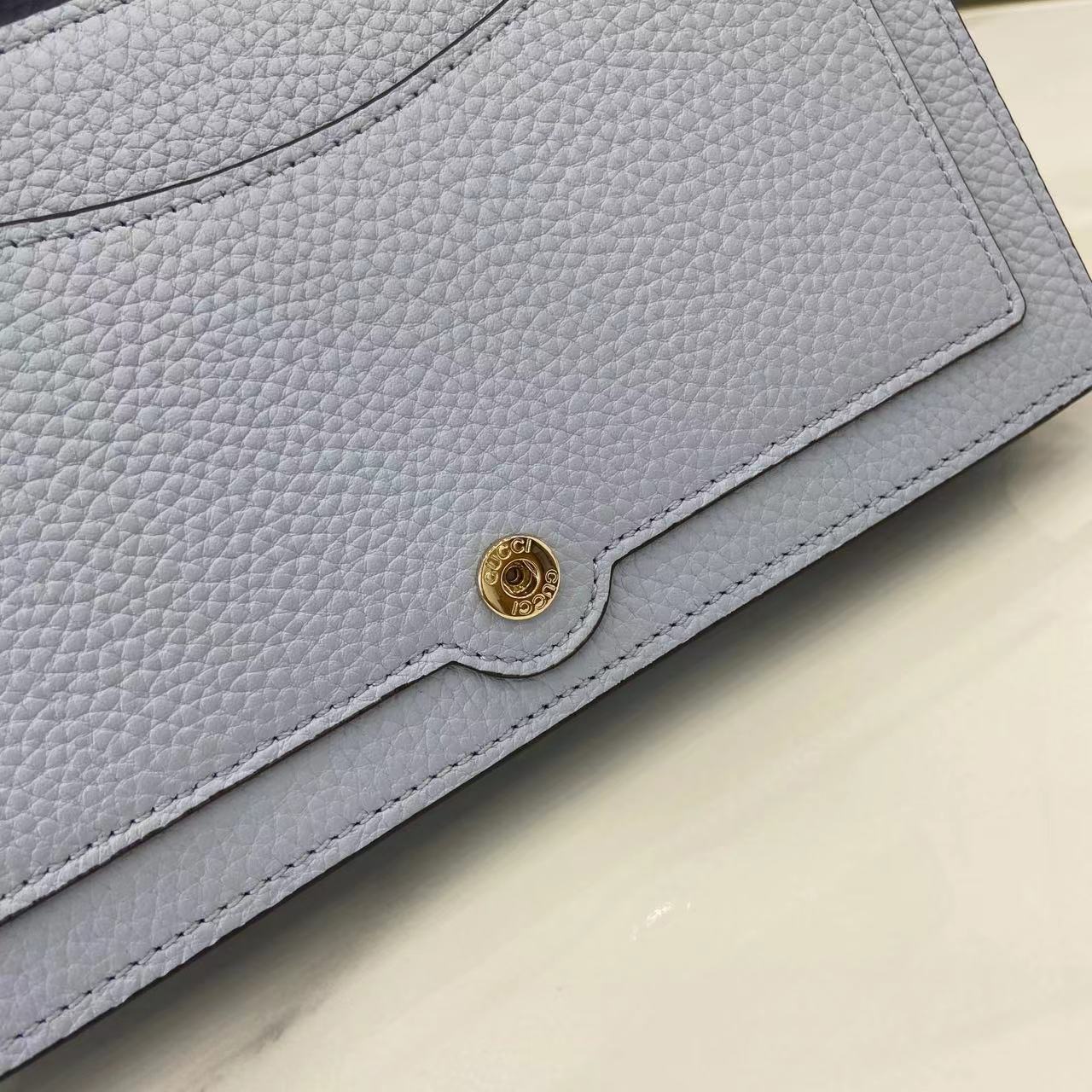 Dionysus Wallet on Chain