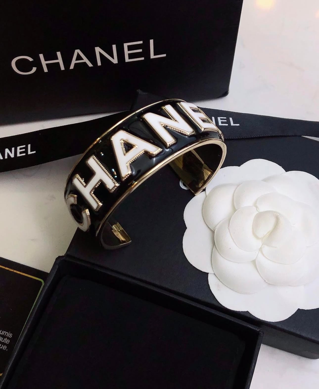 CC Bracelet