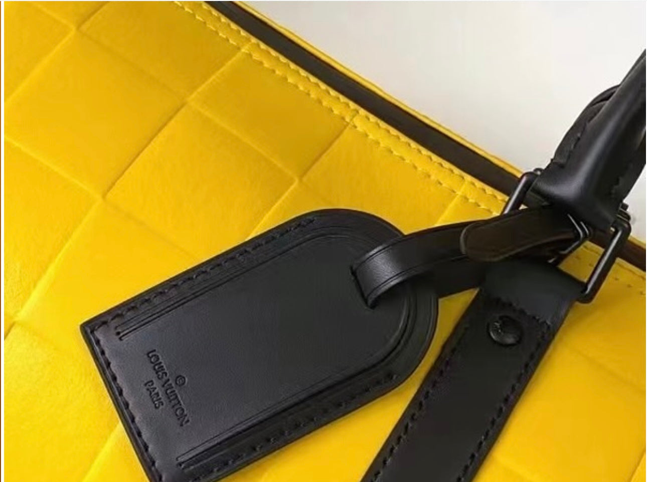 Keepall 50