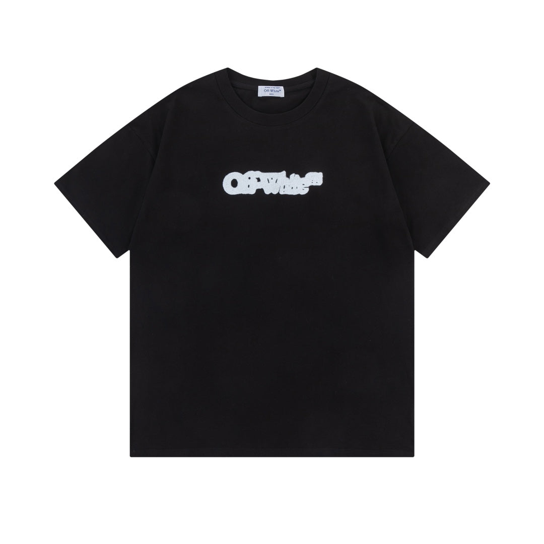 Logo T Shirt
