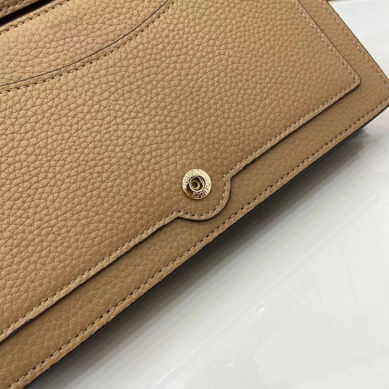 Dionysus Wallet on Chain
