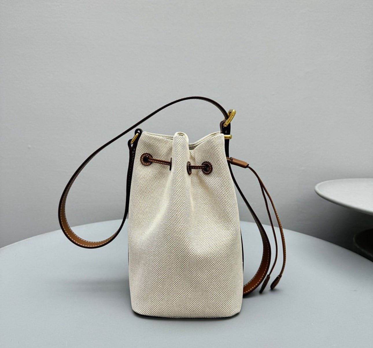 Ivy Pouch