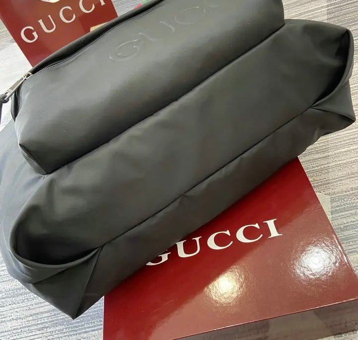 Large GG Tote