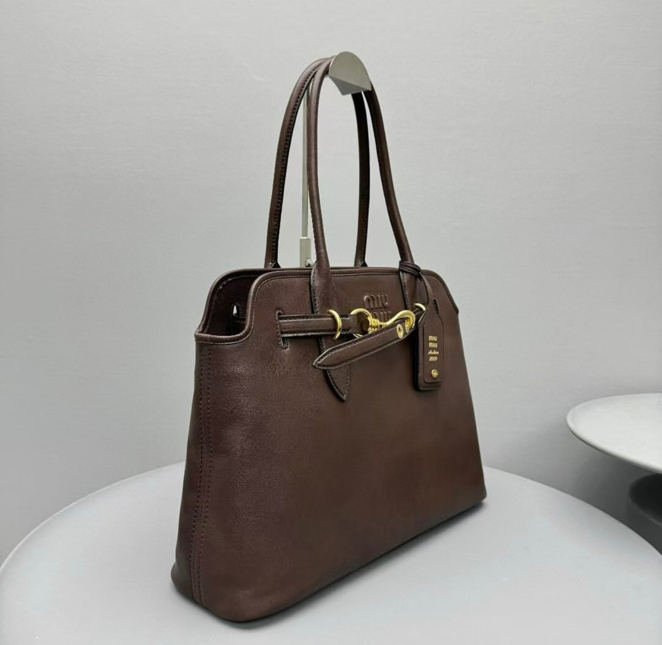 Aventure Bag