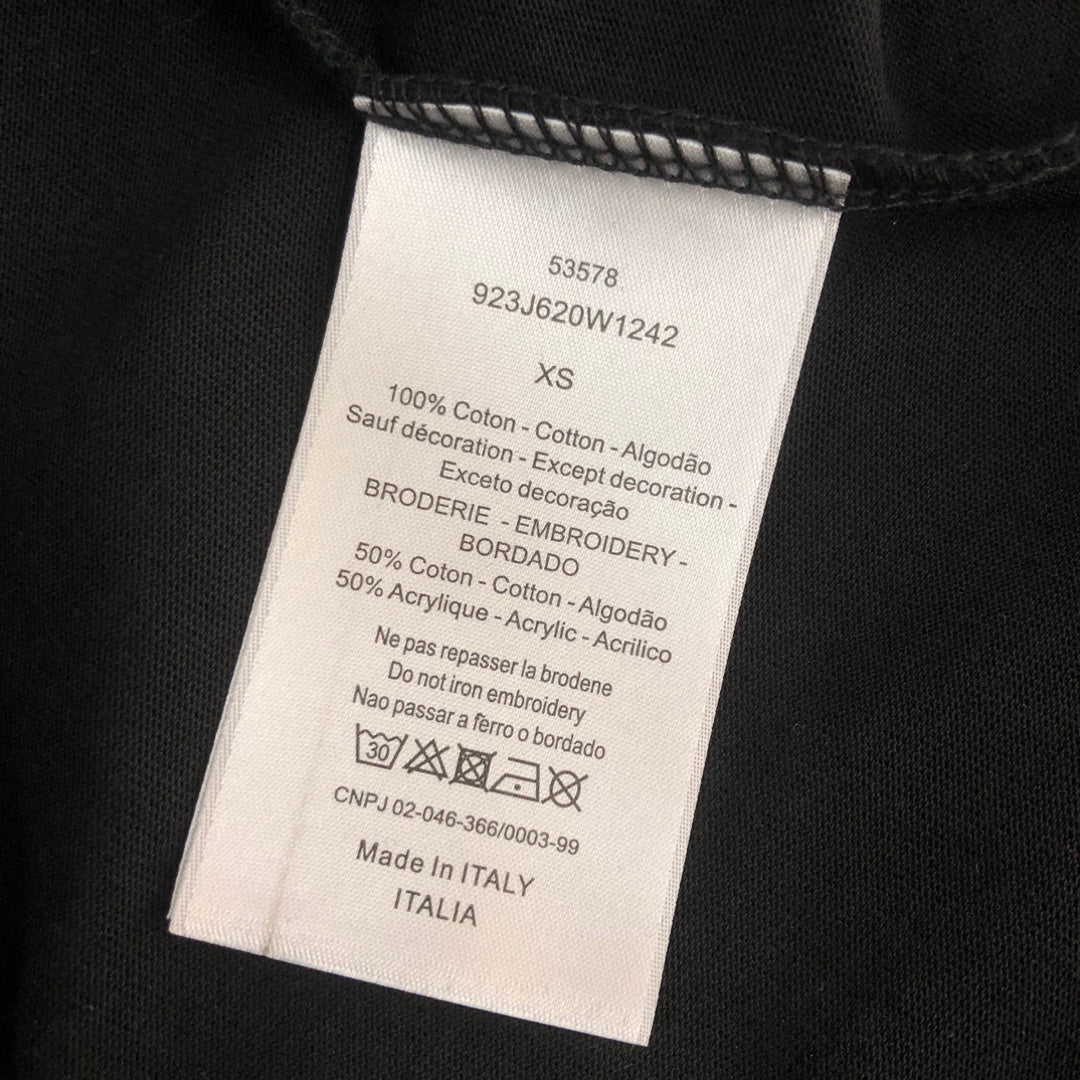 Logo T Shirt