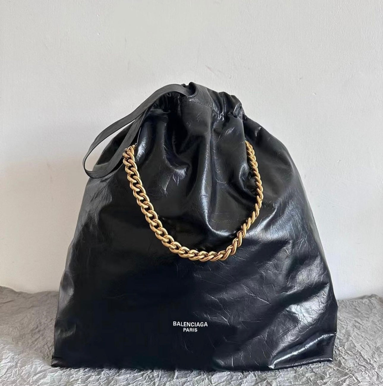 Crush Tote