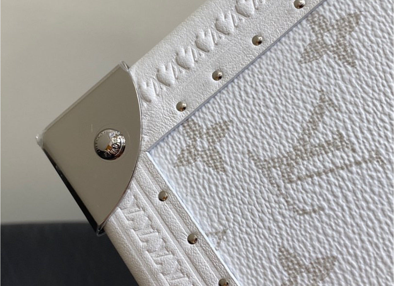 8 Watch Case