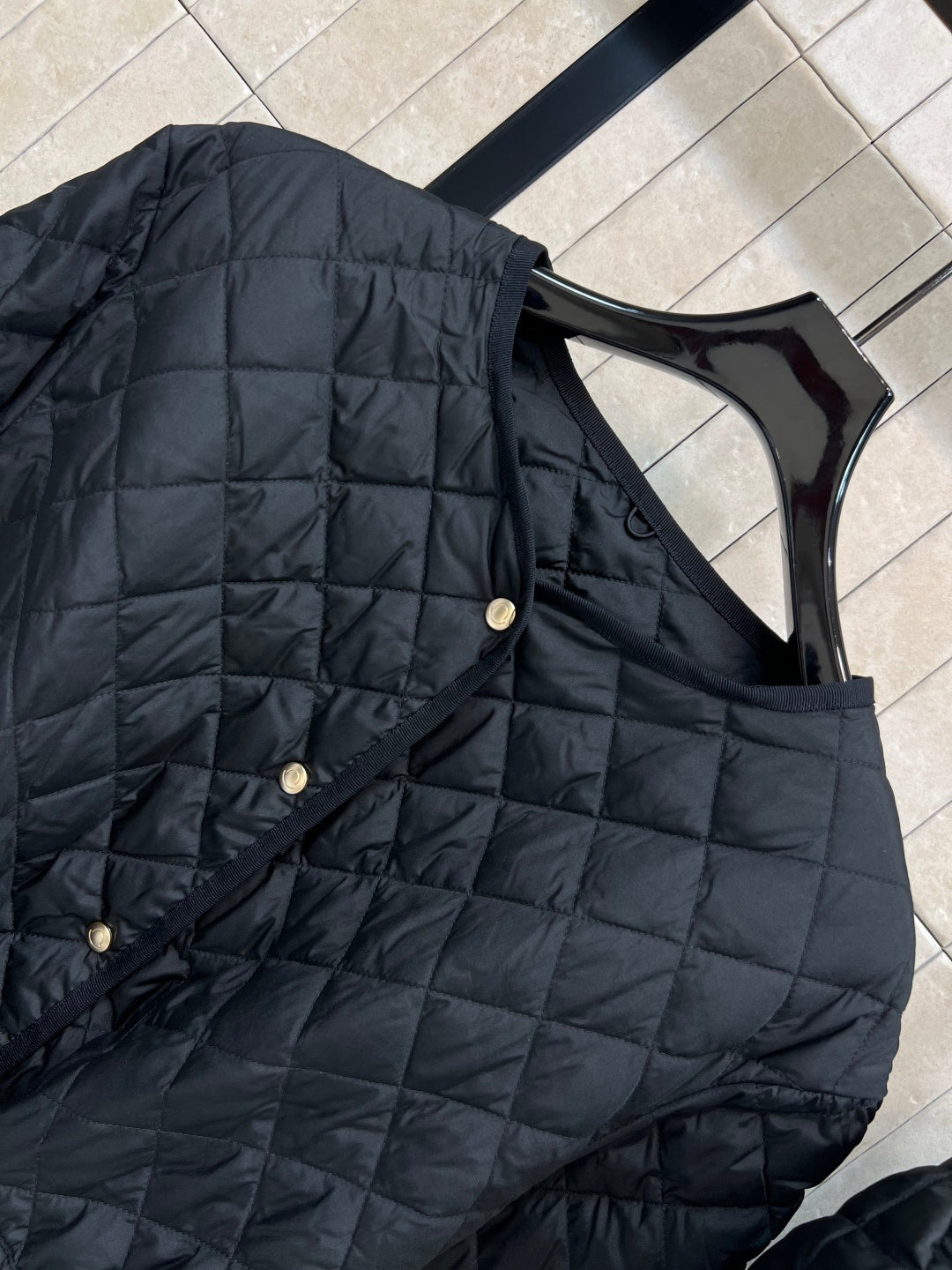 Etelan Coat